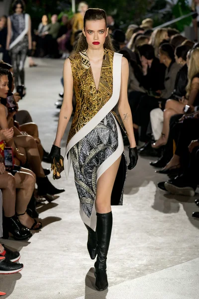 Look 41